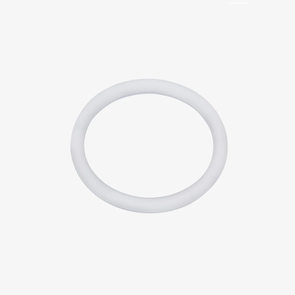 Productafbeelding 5