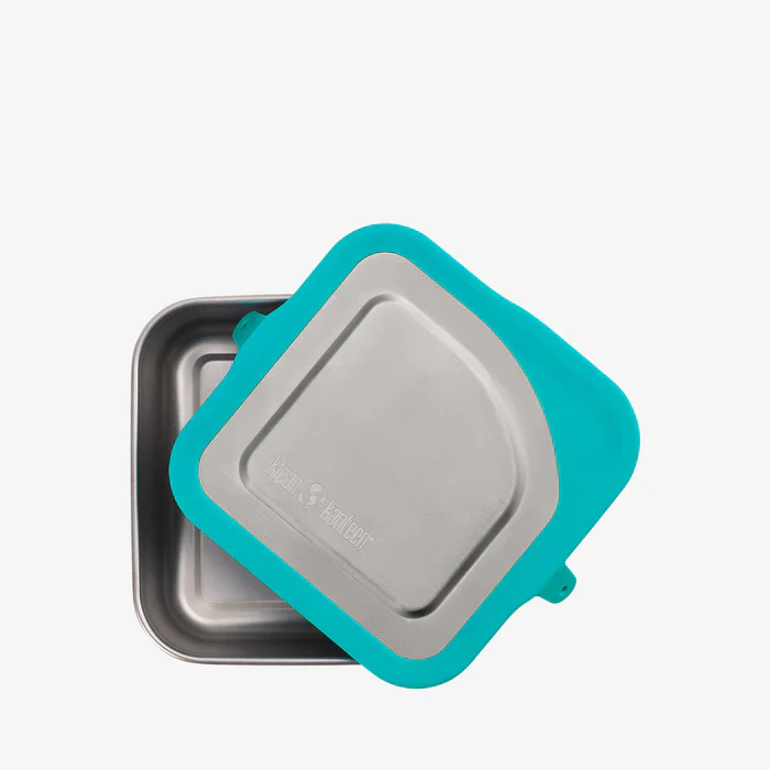 Productafbeelding 4