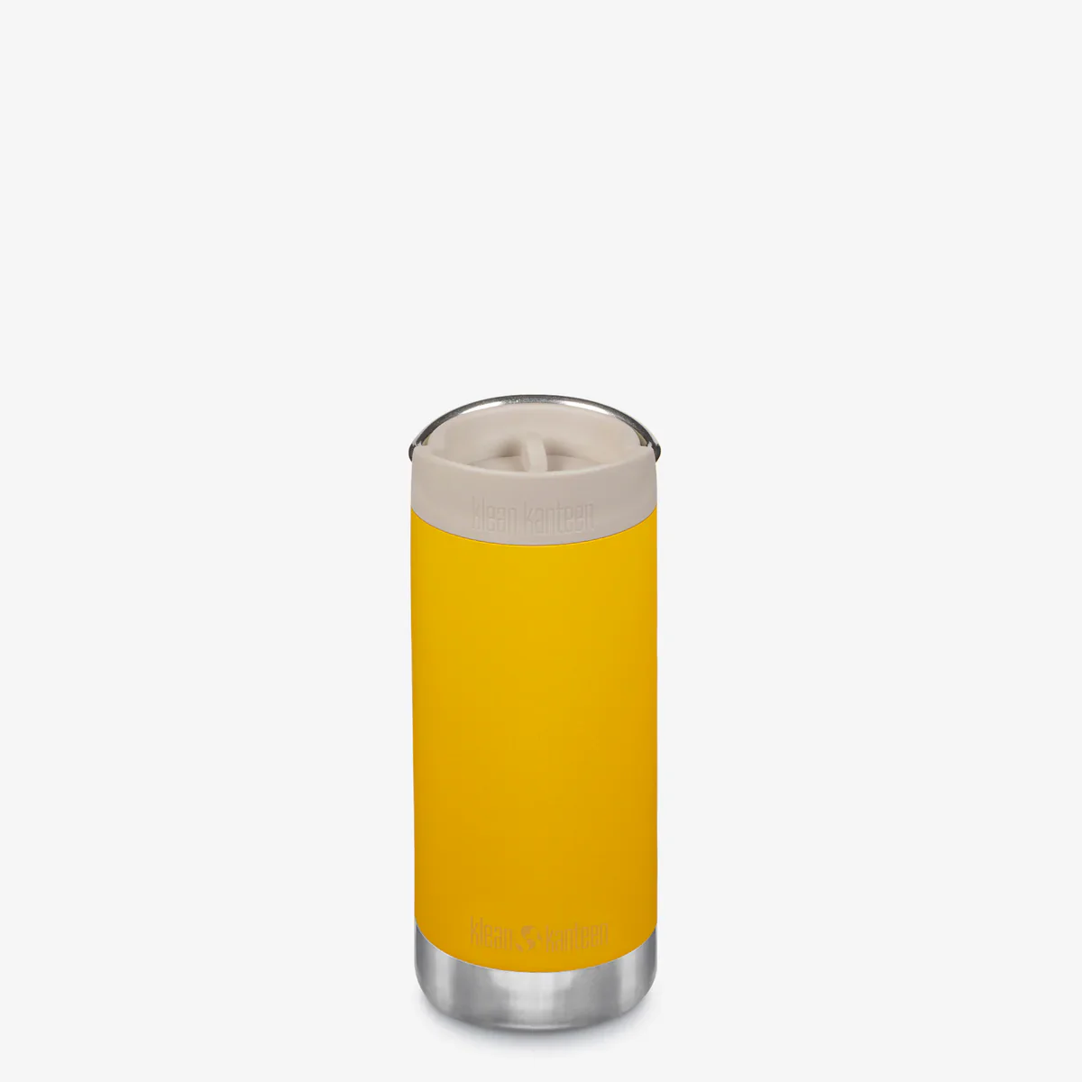 Productafbeelding 15