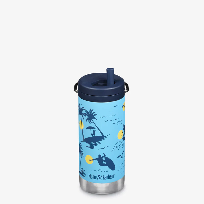 Productafbeelding 6